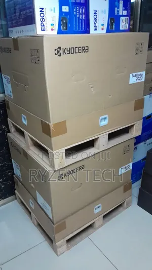 Taska Alfa 2020 A3 Printer