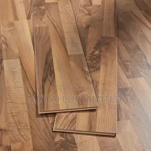 Laminate Flooring – Cool Greys, Warm Browns, and More!