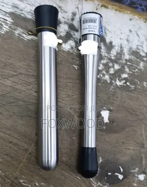 Stainless Steel Cocktail Bar Muddler