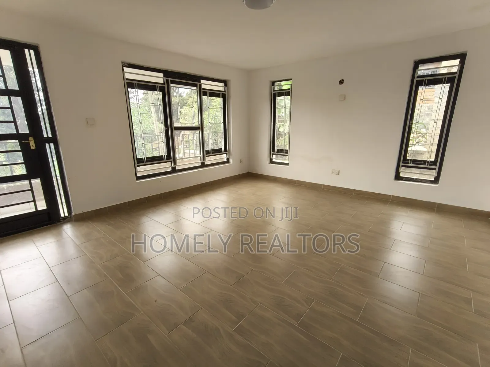 4bdrm Maisonette in Ngong, Matasia for sale