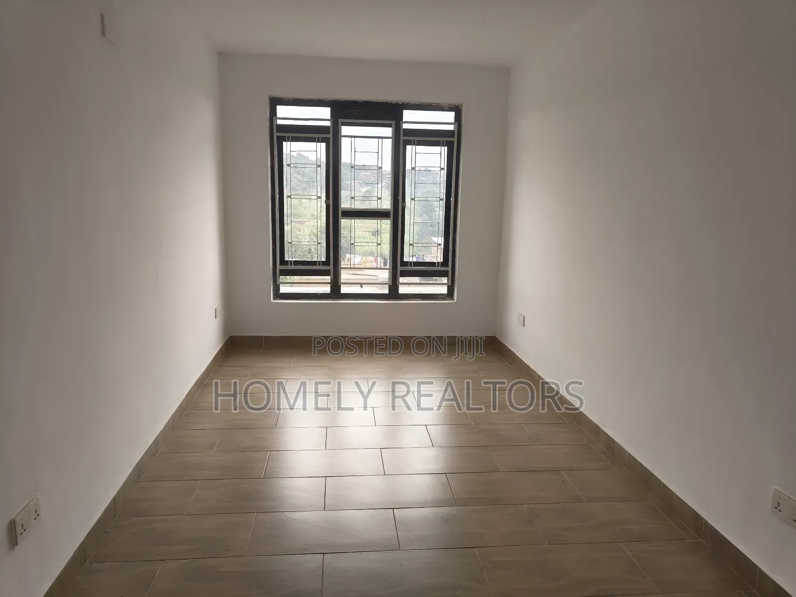4bdrm Maisonette in Ngong, Matasia for sale