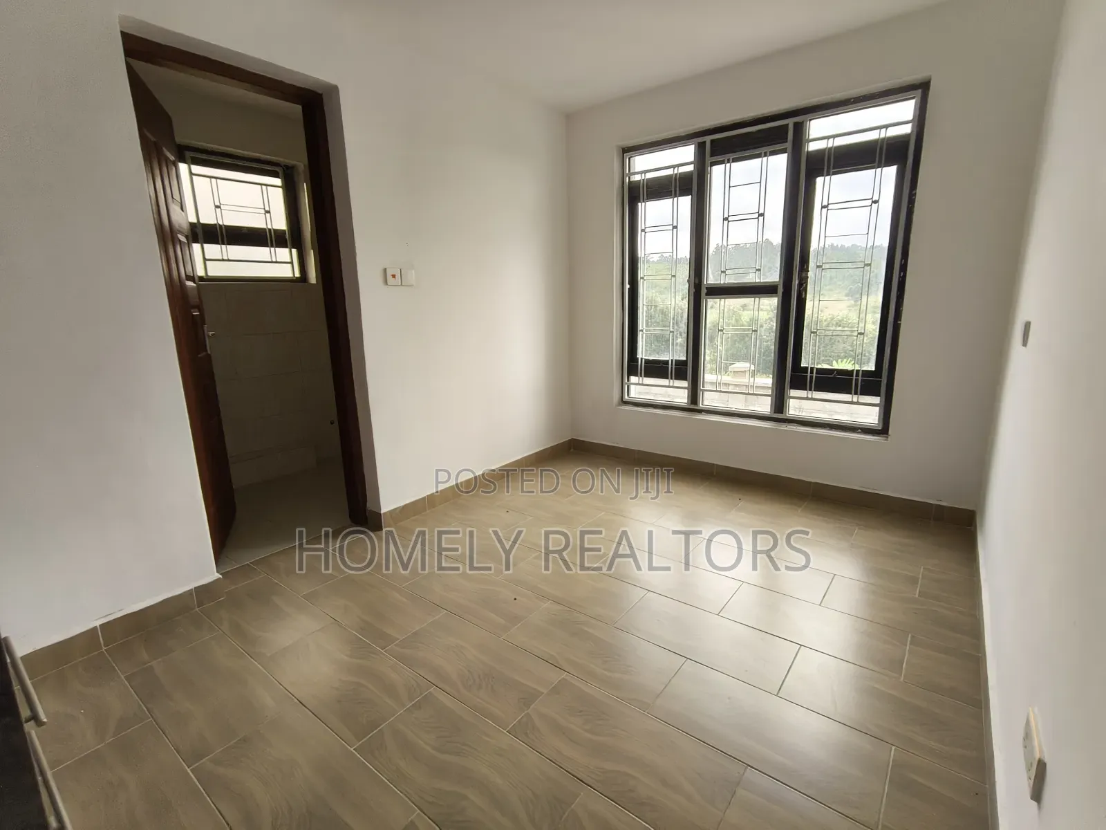 4bdrm Maisonette in Ngong, Matasia for sale