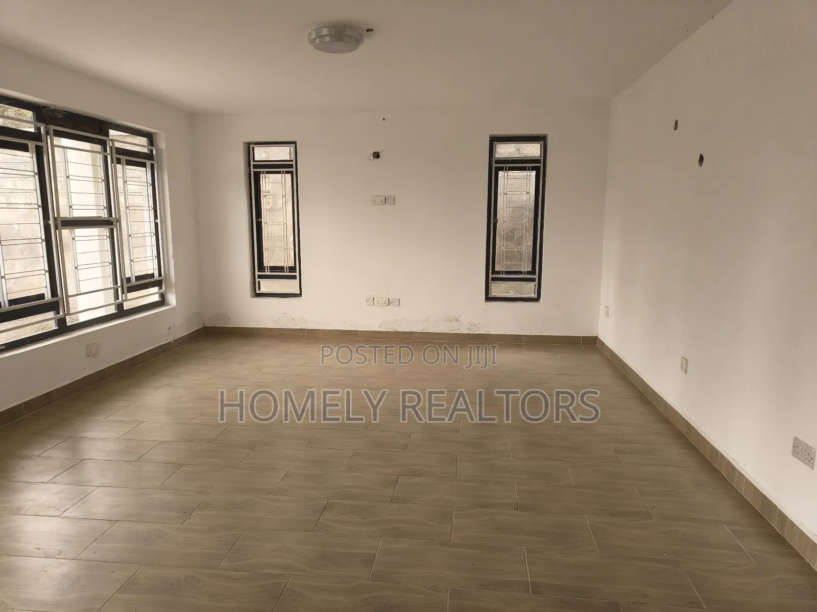 4bdrm Maisonette in Ngong, Matasia for sale