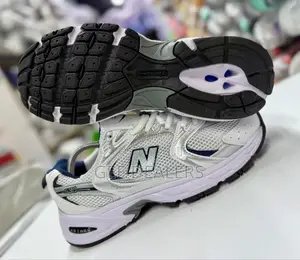 New Balance 530 Sneakers, Nb Sneakers