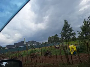 0.5 Acre Plots in Gatimu