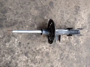 Mercedes Benz B170 Front Shock Absorbers Available