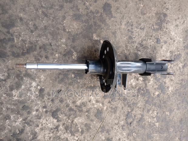 Mercedes Benz B170 Front Shock Absorbers Available - thumbnail 2