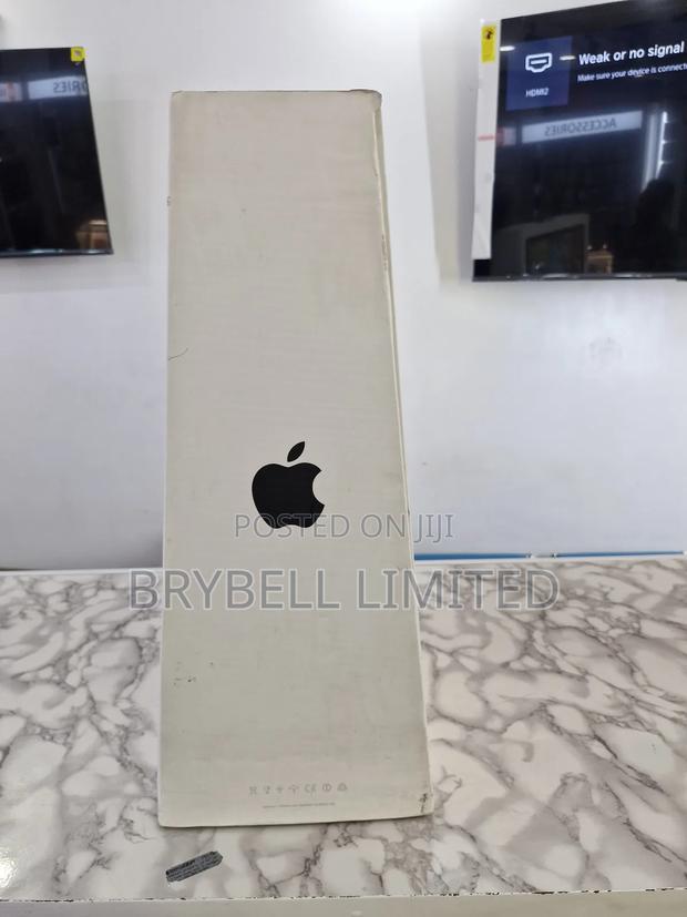 New Desktop Computer Apple iMac 8GB Intel Core I5 SSD 1T - thumbnail 8