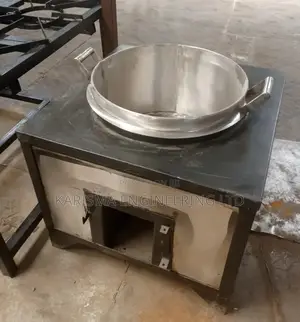 Exceptional 50 Litres Boiler