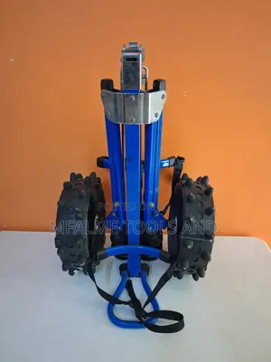 Golf 2 Wheel Cart