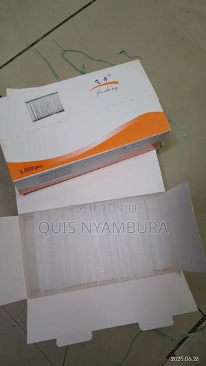 Tag Pins/Tagging Pins 25mm - thumbnail 2