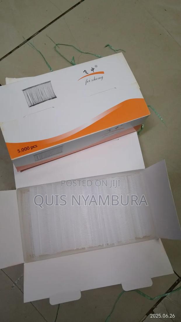 Tag Pins/Tagging Pins 25mm - main view