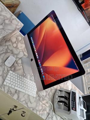 Desktop Computer Apple iMac 8GB Intel Core I5 SSD 1T - thumbnail 2
