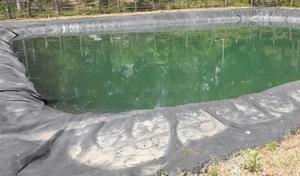 Durable Flexible and Chemical Resistant Dam Liners - thumbnail 2