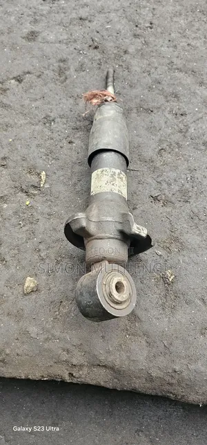 Toyota Dyna Shock Absorber