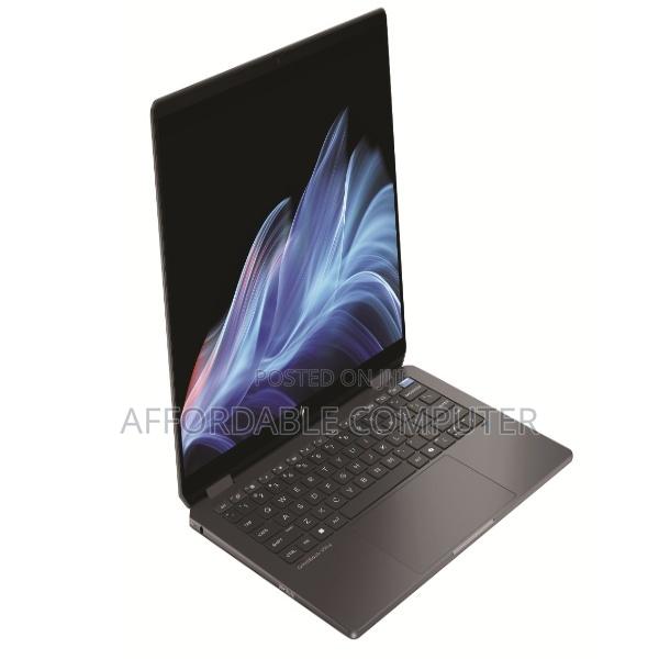 New Laptop HP 16GB Intel Core I7 SSD 1T - thumbnail 2