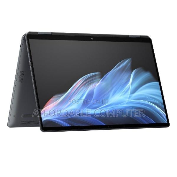 New Laptop HP 16GB Intel Core I7 SSD 1T - thumbnail 3