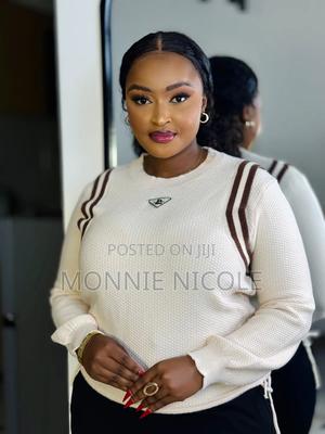 Good Quality Sweaters - thumbnail 2