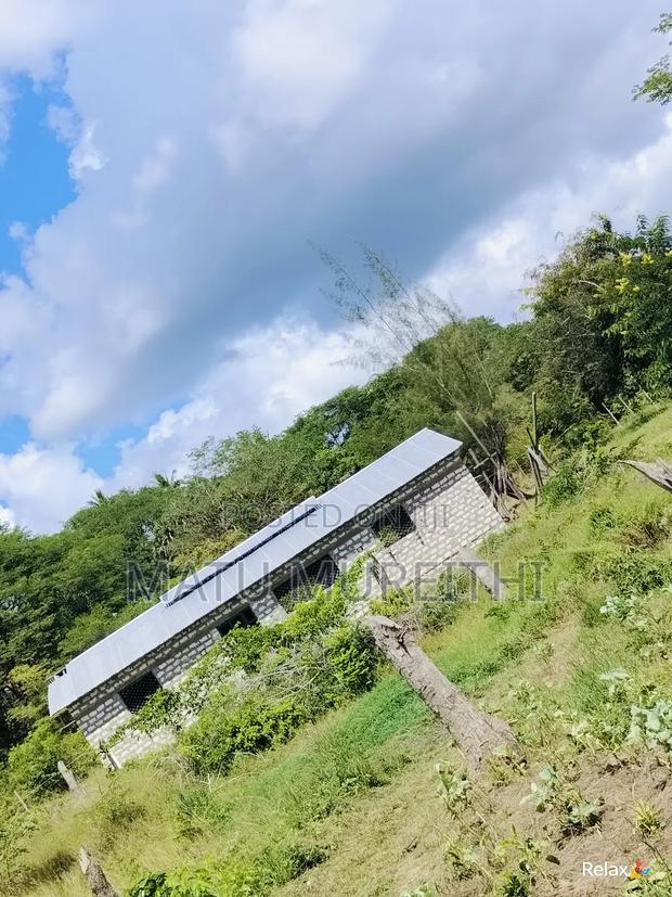 Agricultural Land in Kwale - thumbnail 3