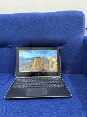 Laptop HP ProBook 11 X360 8GB Intel Core I5 SSD 256GB