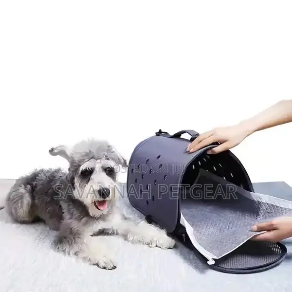 Kpdry Dog Training Potty Pee Pads,Activated Carbon for Odor