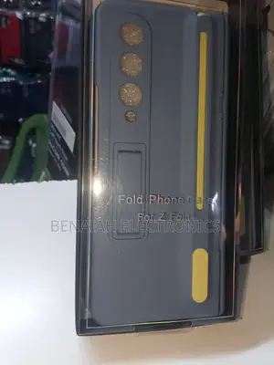 Fold Phone Case Z Fold4