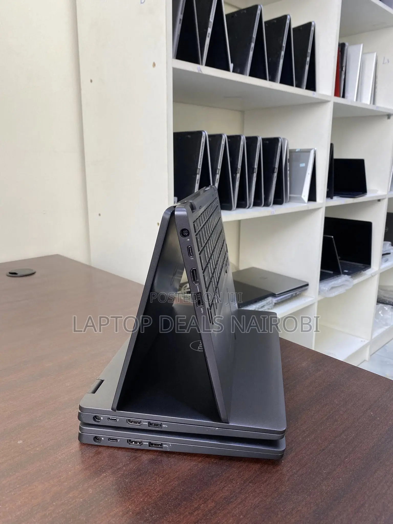 Laptop Dell Latitude 5300 8GB Intel Core I5 SSD 256GB