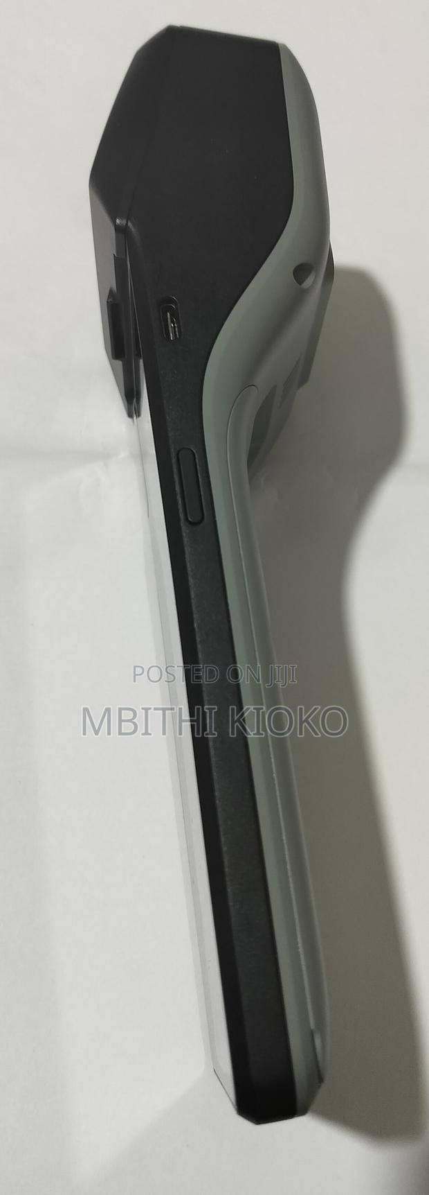 Smart Pos Cs30 -10 Pieces - thumbnail 2