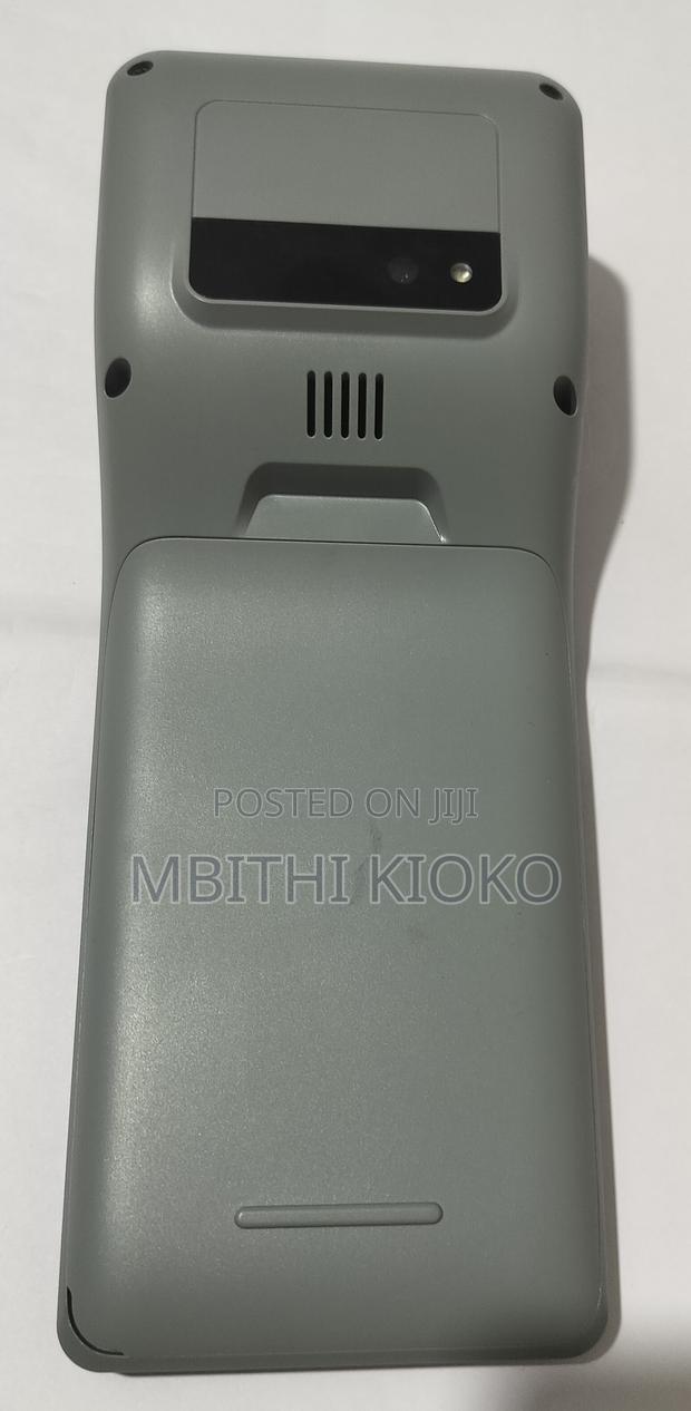 Smart Pos Cs30 -10 Pieces - thumbnail 3