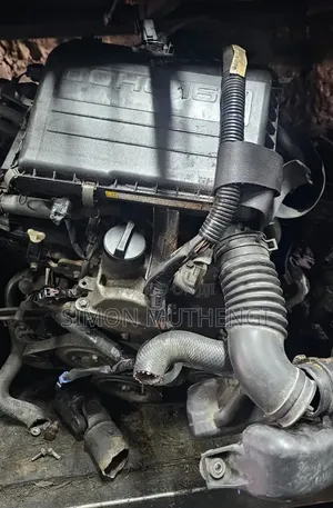 3sz Toyota Complete Engines Available