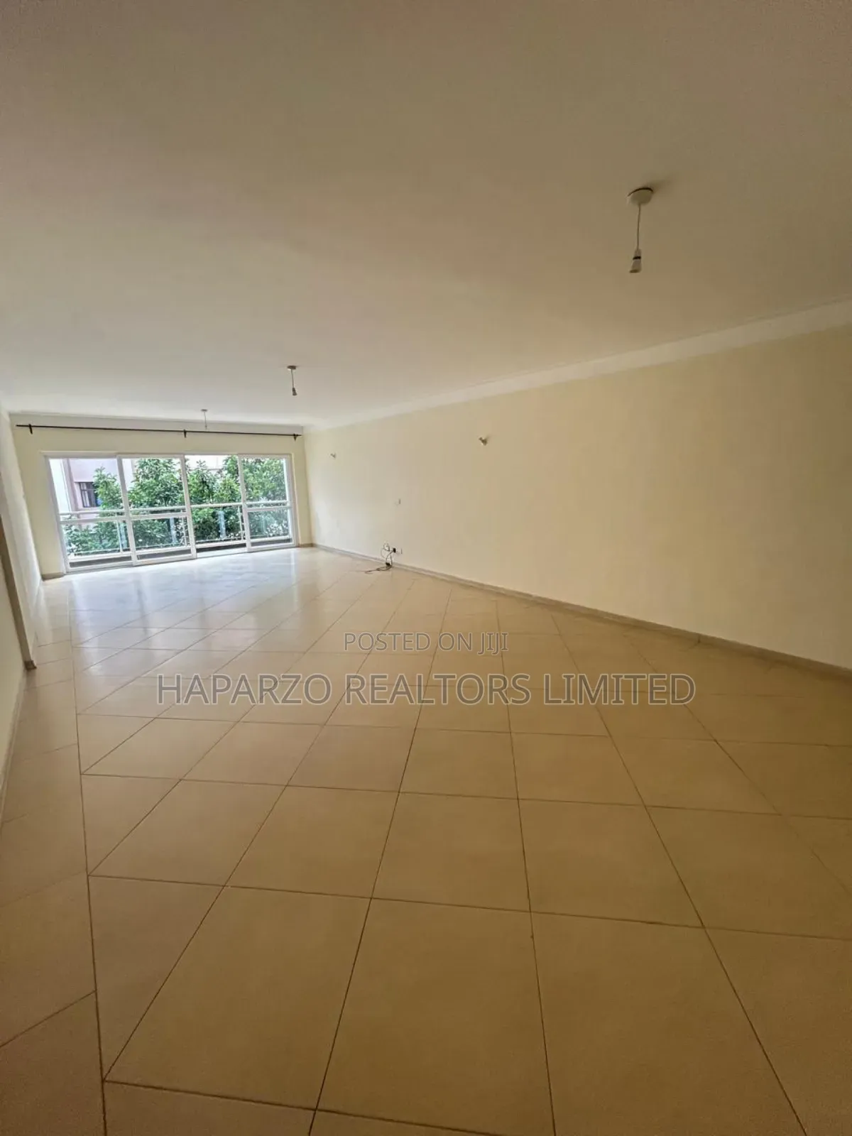 3bdrm Apartment in Westlands for sale