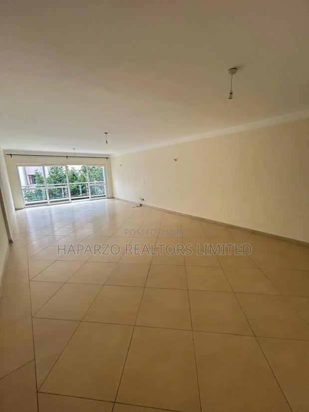 3bdrm Apartment in Westlands for sale