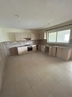 3bdrm Apartment in Westlands for sale