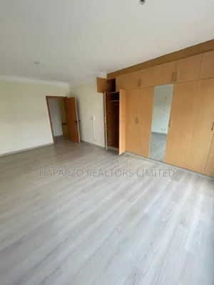3bdrm Apartment in Westlands for sale