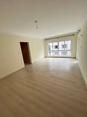 3bdrm Apartment in Westlands for sale