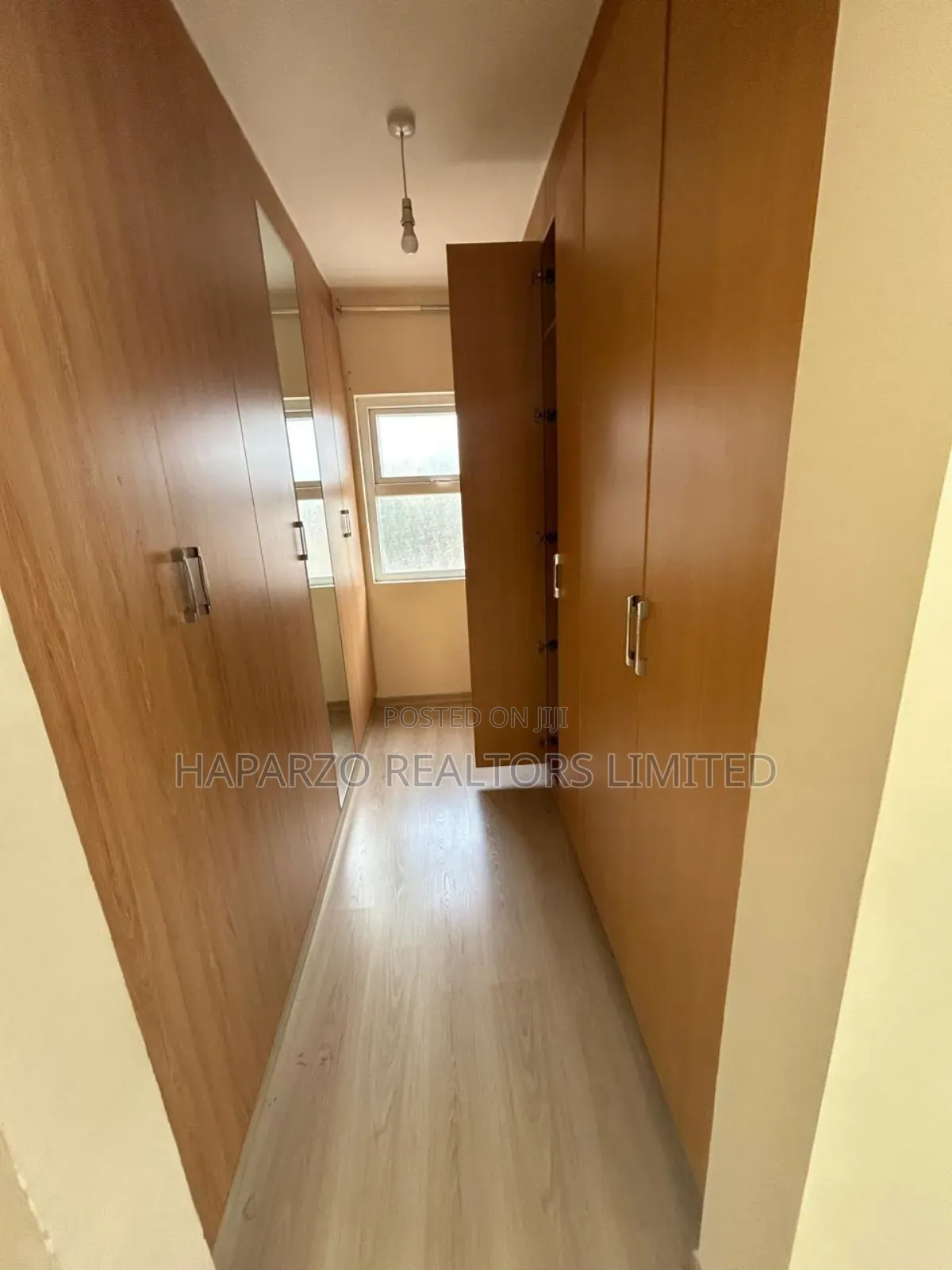 3bdrm Apartment in Westlands for sale
