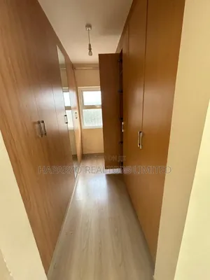 3bdrm Apartment in Westlands for sale