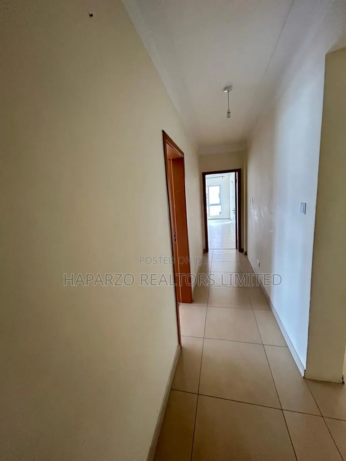 3bdrm Apartment in Westlands for sale