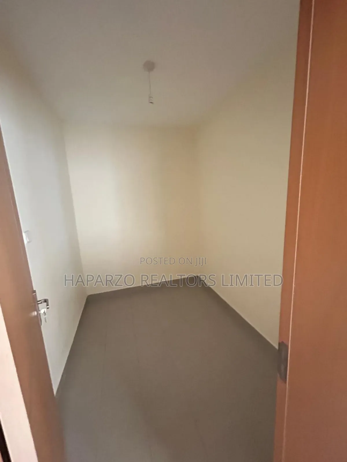 3bdrm Apartment in Westlands for sale