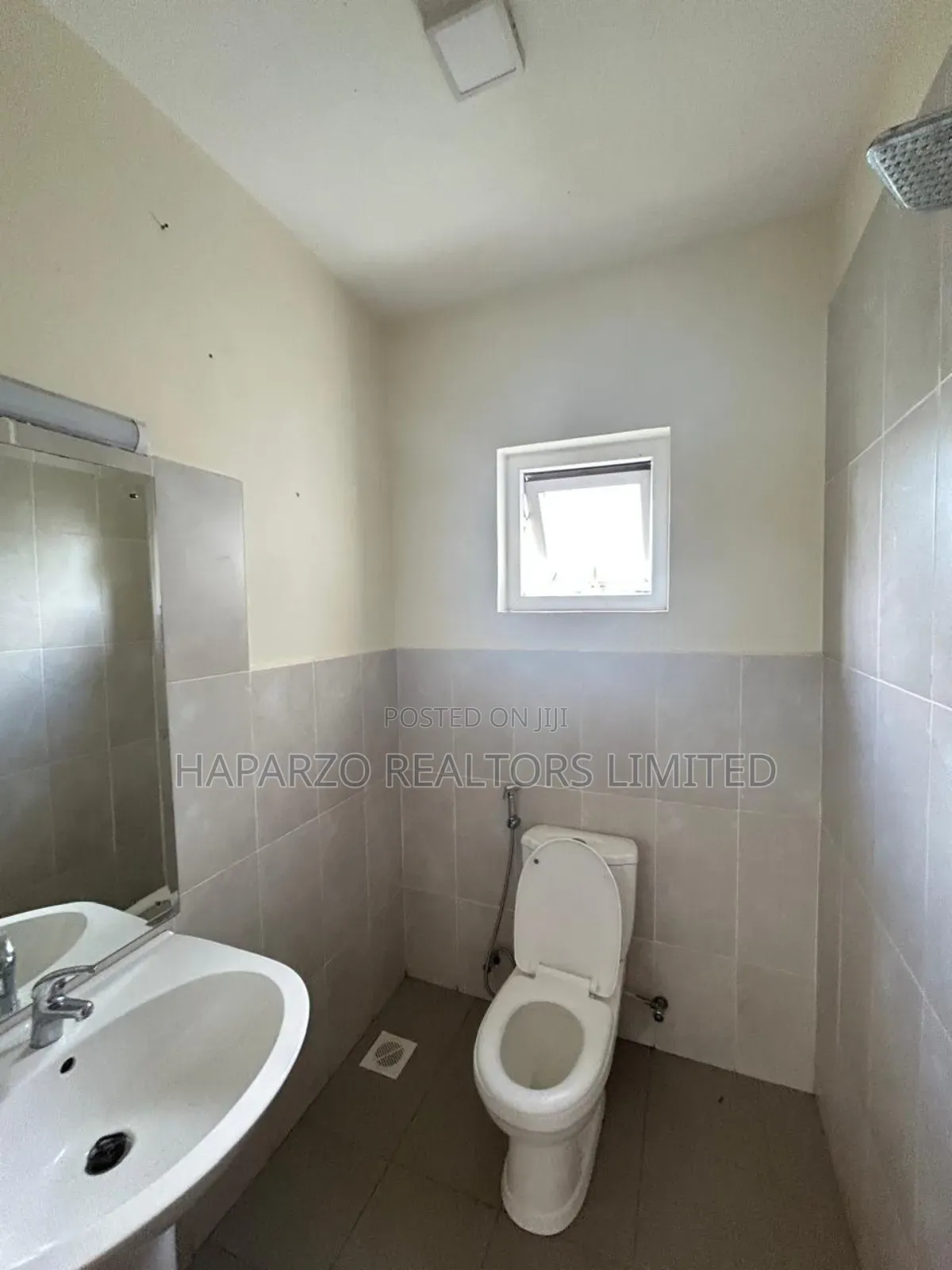 3bdrm Apartment in Westlands for sale