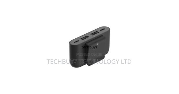 4-Port Usb Power Extender - main view