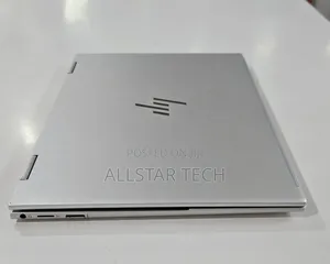 Laptop HP Envy 13 8GB Intel Core I7 SSD 512GB