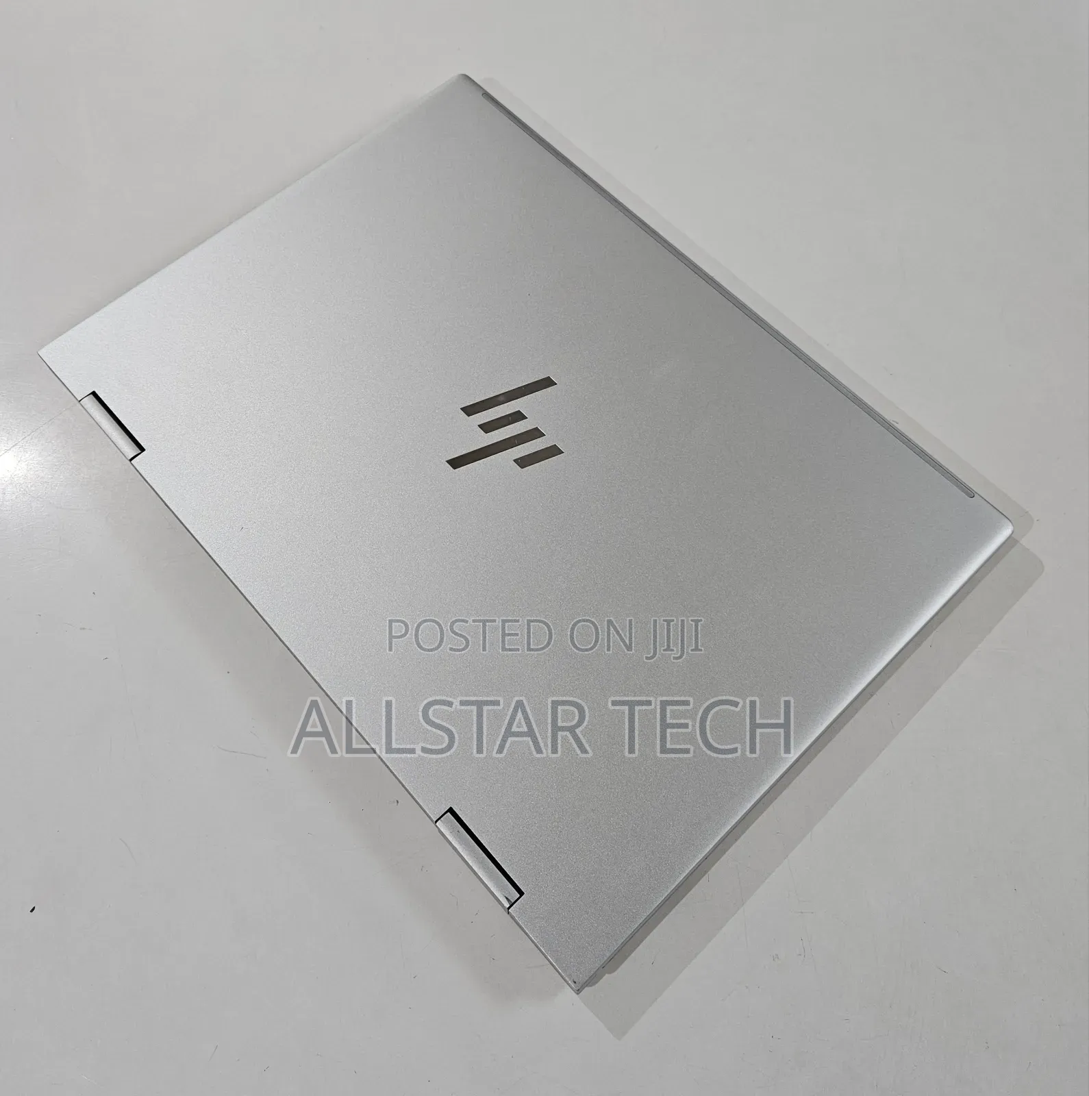 Laptop HP Envy 13 8GB Intel Core I7 SSD 512GB