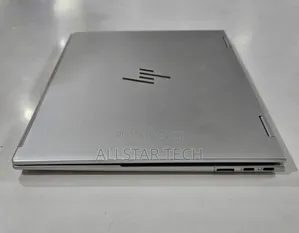 Laptop HP Envy 13 8GB Intel Core I7 SSD 512GB