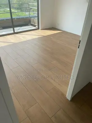 Laminate Floor Boards – Make Every Room Magazine-Worthy!