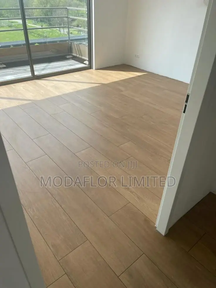 Laminate Floor Boards – Make Every Room Magazine-Worthy!