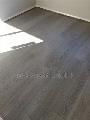 Laminate Floor Boards – Bold Floors. Bright Ideas.