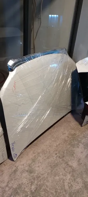 Exclusive Best Quality Toyota Prado Bonnet