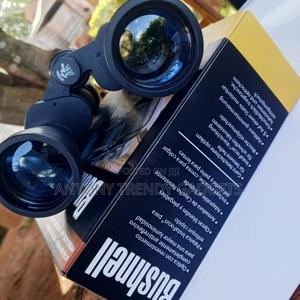 Bushnell Zoom Binoculars – 60x60 Hd Night Vision - thumbnail 2