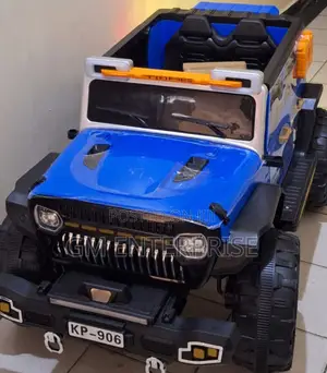 Kids Car  Electric, Electric Car